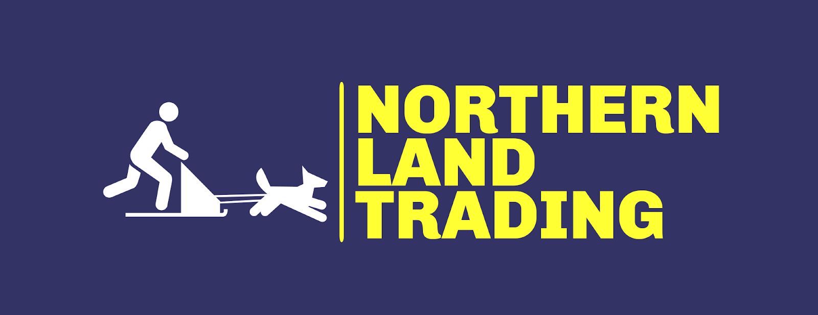 Northern Land Trading